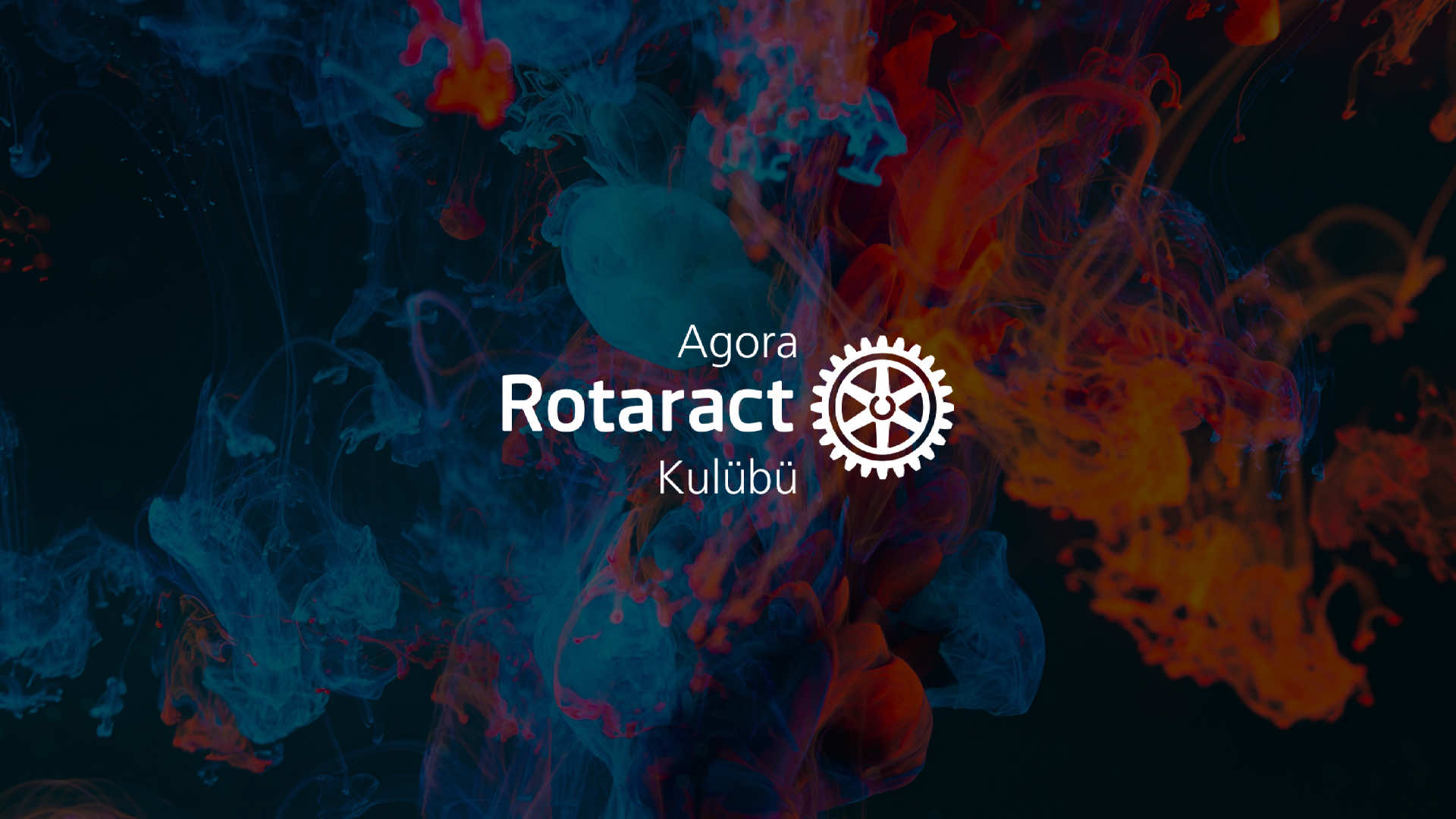 Bu Hafta Değil Her Hafta