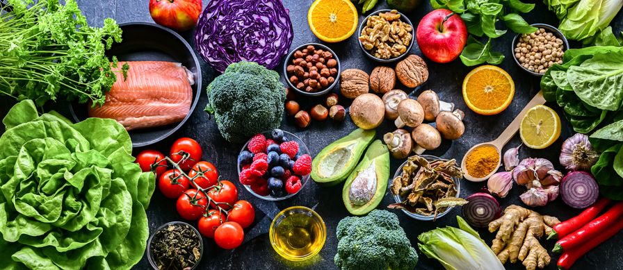 Domande frequenti su Akkermansia