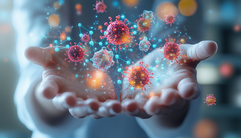 Postbiyotik Nedir, Ne İşe Yarar? Postbiyotiklerin Faydaları