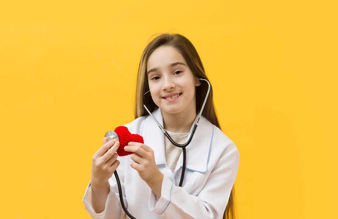 The Link Between Child Microbiota, Akkermansia muciniphila, and ADHD