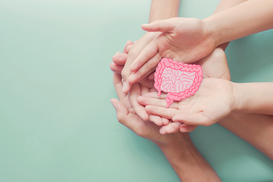 Çocuklar İçin Akkermansia: Büyüme ve Bağışıklığın Koruyucusu