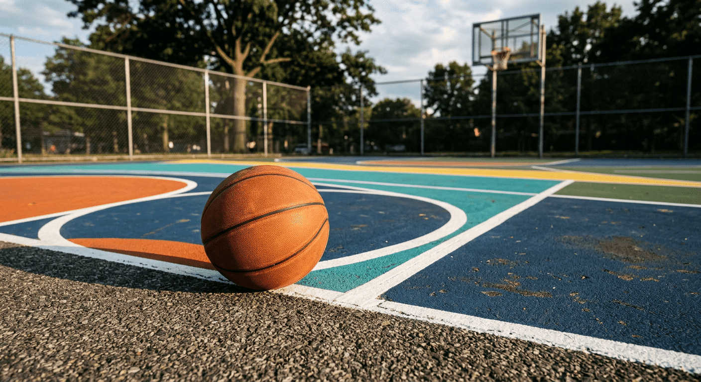 Osmaneli'de Erkek Yurdu Seçerken Nelere Dikkat Etmelisiniz?