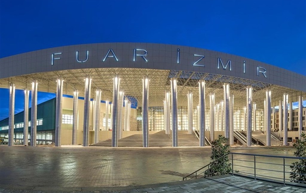 Yurt Dışında Fuar Düzenlenmesine ve Değerlendirilmesine İlişkin Tebliğde değişiklikler yapılmıştır.