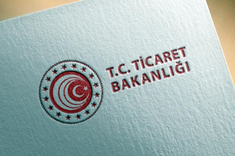 TAREKS (Dış Ticarette Risk Esaslı Kontrol Sistemi) üzerinden firma tanımlama ve yetkilendirme işlemleri elektronik olarak yapılacak.