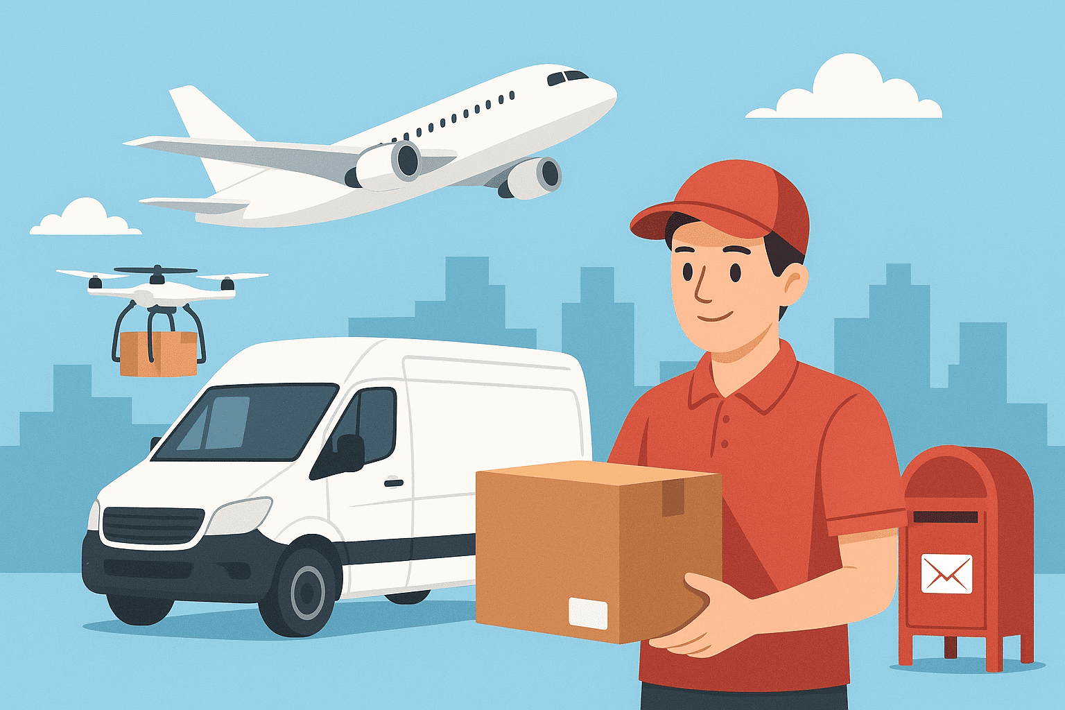 4458 sayılı Gümrük Kanunu’nun bazı maddelerinin uygulanması hakkında kararda değişiklik yapılmıştır.