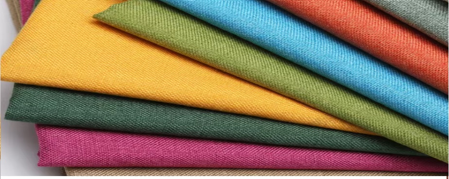 “Sentetik filament iplikten dokunmuş mensucat (giyim için olanlar)” ve “sentetik veya suni devamsız liflerden dokunmuş mensucat” ithalatına yönelik dampinge karşı önlemlerin ara gözden geçirme soruşturması tamamlanmıştır.