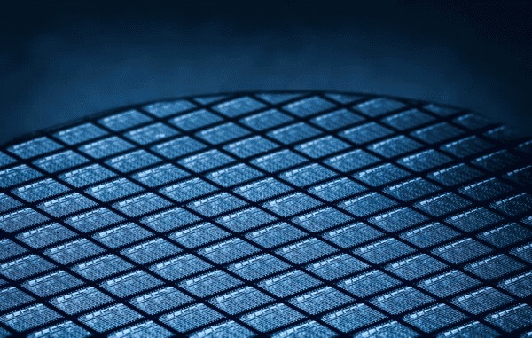 Mavi devre levhaları (blue wafer) gözetim uygulaması kapsamındaki birim Gümrük kıymeti artırıldı.
