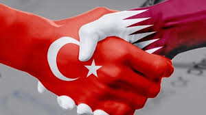 Katar Devleti menşeli bazı eşyalara uygulanacak Gümrük Vergisi ve İlave Gümrük Vergisi oranları yayımlandı.