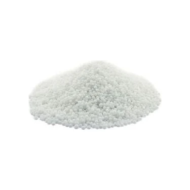 Azotlu Gübre ve Diğer Bazı Gübrelerin Gümrük Vergisi sıfır (%0) olarak uygulanacak.