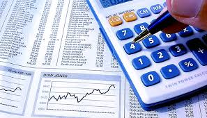 İhracat, transit ticaret, ihracat sayılan satış ve teslimler ile döviz kazandırıcı hizmet ve faaliyetlerde vergi, resim ve harç istisnası hakkında tebliğde değişiklik yapılmıştır.