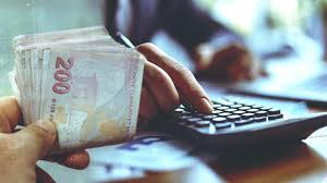 Yeniden değerleme oranı 2025 yılı için % 25,49  olarak tespit edilmiştir.