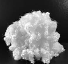 Çin menşeli “Akrilik Elyaf” İthalatında Damping vergisi uygulanacak.