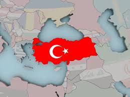 A.TR Dolaşım Belgesi ve Menşe İspat Belgelerinin Satış ve Onay Bedelleri