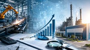 Yatırım Tamamlama Vizesi İçin İstenecek Belgelerde Değişiklik