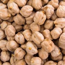 "Nohut" İthalatına İlişkin kayıt belgesi uygulaması başlıyor. (26.11.2025)