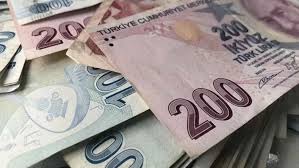 1567 Sayılı Türk Parasının Kıymetini Koruma Hakkında Kanun kapsamında uygulanan ücretlere ilişkin Yönetmelikte değişiklik yapılmıştır.