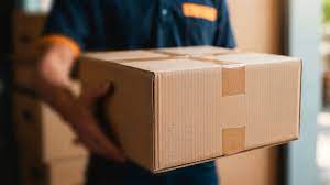 Posta ve Hızlı Kargo Yoluyla Taşınan Eşyanın Gümrük İşlemlerine İlişkin Tebliğinde değişiklik yapılmıştır.