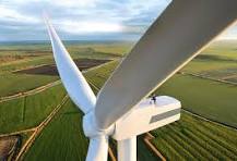 Çin menşeli “Rüzgar Türbini Kanadı” İthalatına Damping Soruşturması önlemsiz olarak kapatıldı. Dampinge karşı vergisi uygulanmayacaktır.