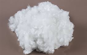 “Poliesterlerden” (polyester elyaf) ürünü ithalatına yönelik nihai gözden geçirme soruşturmasının tamamlanmıştır.