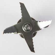 “Yalnız 8509.40 gümrük tarife pozisyonlu, gıda maddelerini öğütücülere, karıştırıcılara ve meyve veya sebze preslerine mahsus bıçak ve kesici ağızlar” ithalatına yönelik nihai gözden geçirme soruşturması açıldı.