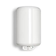 “Deniz taşıtlarında kullanılan termosifonlar” için damping vergisi kaldırıldı