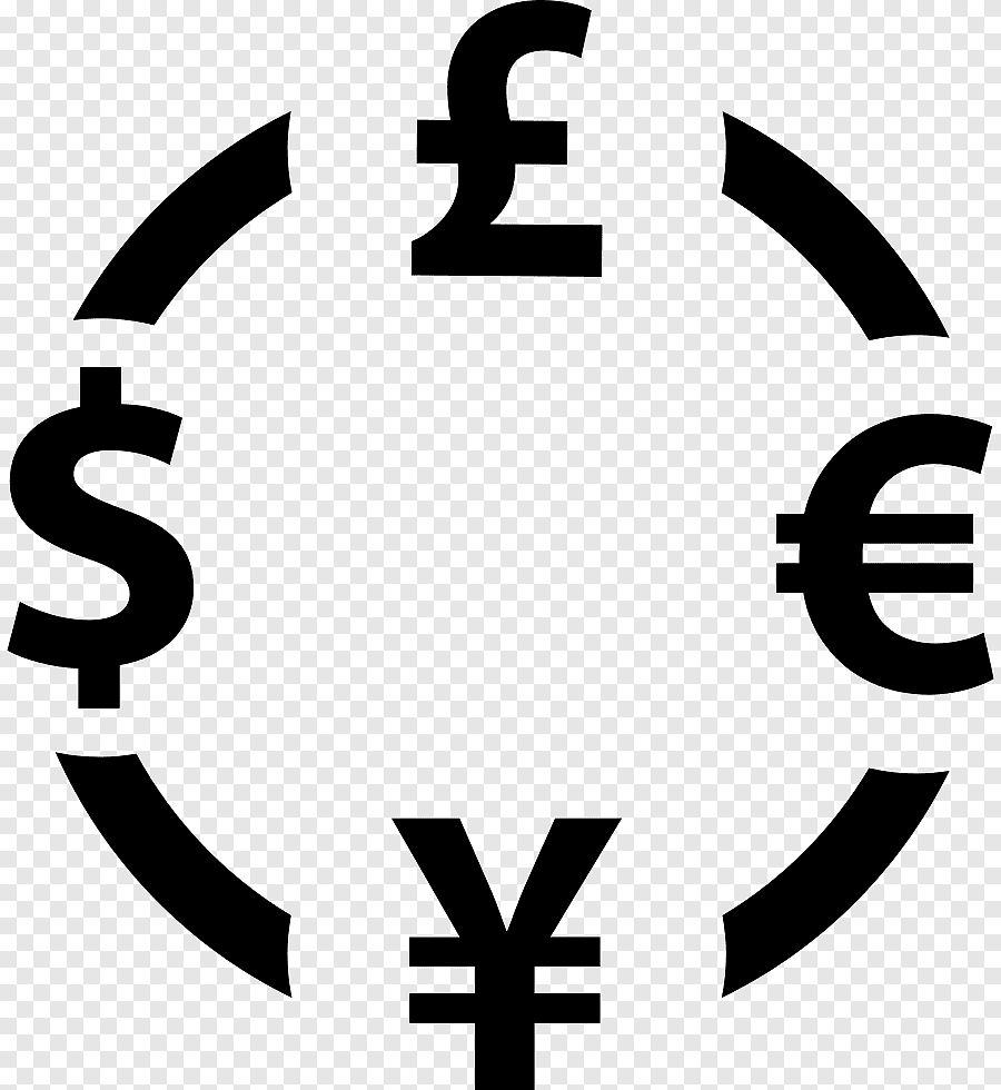 TÜRKİYE CUMHURİYET MERKEZ BANKASI GENELGESİNDE (1-M SAYILI GENELGE) DEĞİŞİKLİK YAPILMASINA DAİR GENELGE YAYIMLANDI.