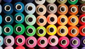 “Naylon veya diğer poliamidlerden ipliklerin” ithalatında korunma önlemi olarak uygulanan “ek mali yükümlülük” 3 (üç) yıl süreyle uzatılmasına karar verildi.