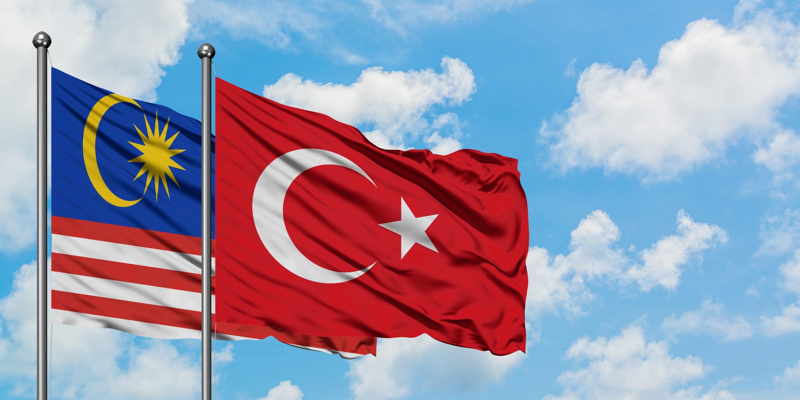 Malezya Serbest Ticaret Anlaşması (STA) Kapsamında Menşe Belgeleri Kontrolü ve İthalatçı Yükümlülüklerine Dair Yönetmelikte değişiklik yapıldı.