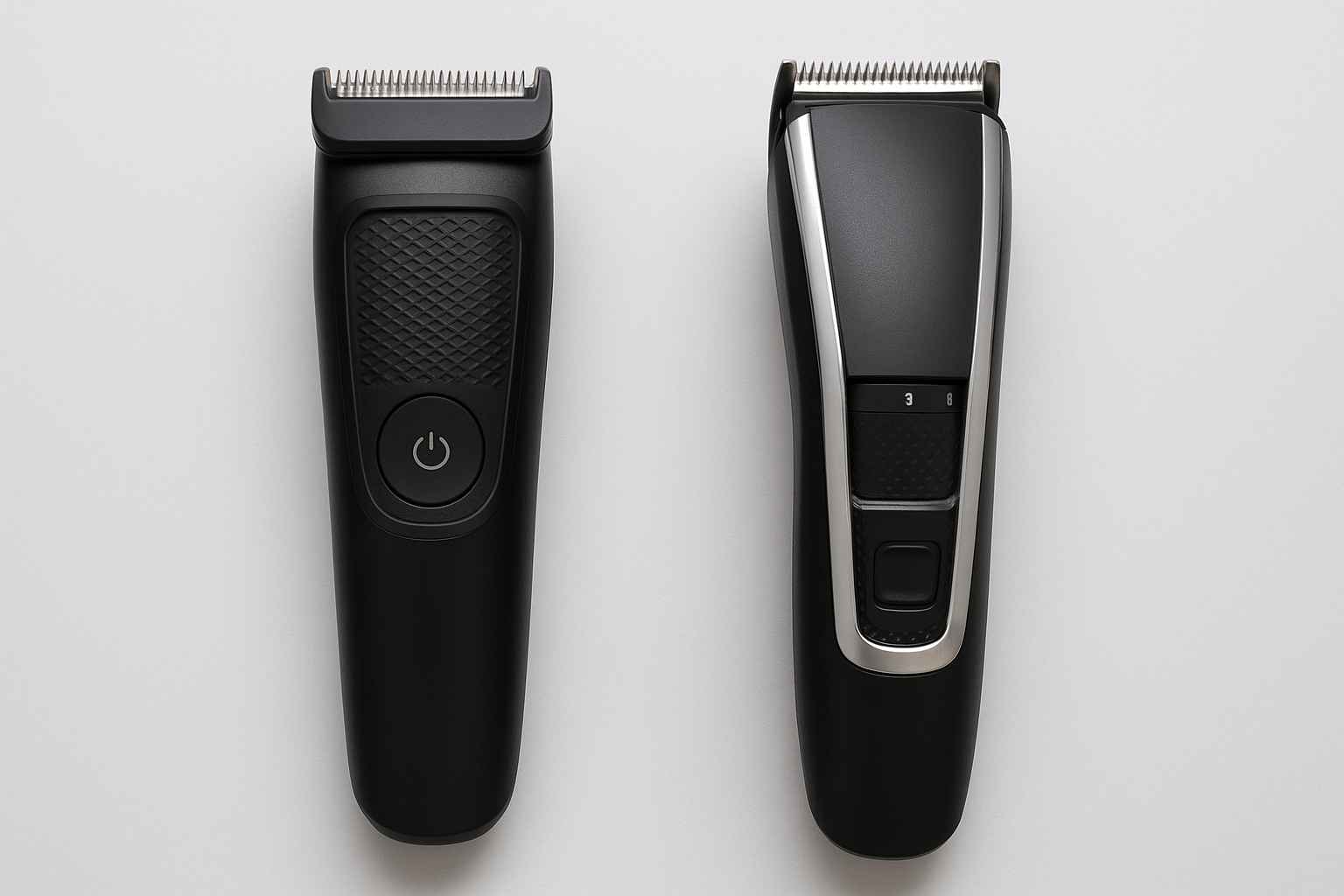 Tıraş makinaları ve Saç kesme makinaları ithalatına yönelik gözetim uygulanacaktır.