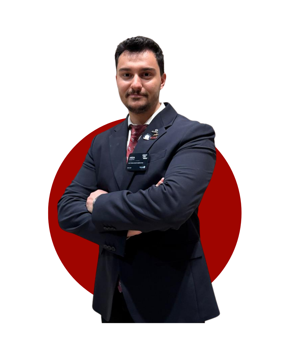 Arda Bayırcılar
