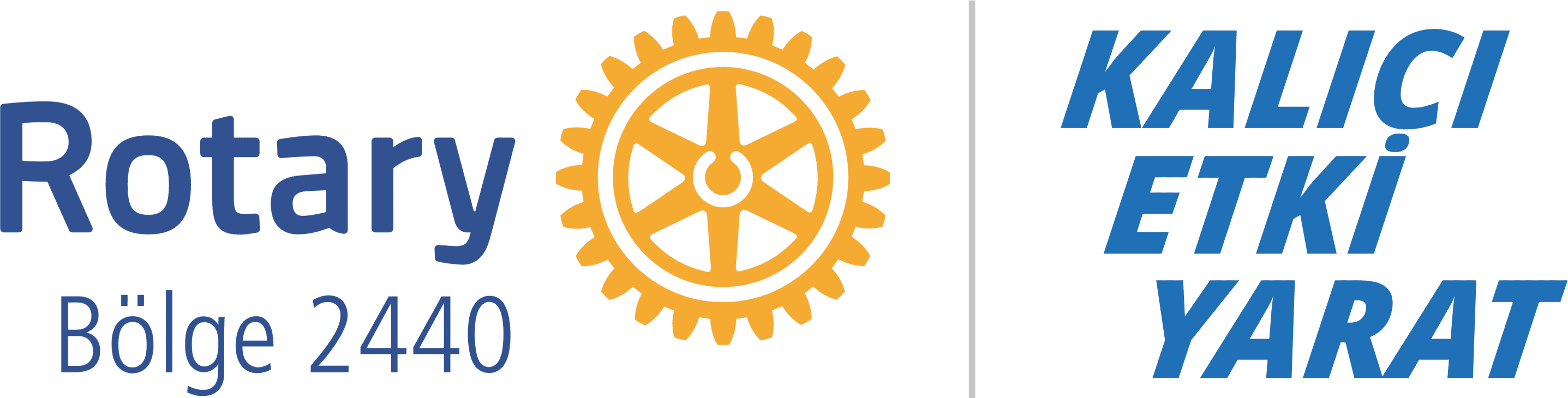 Rotary Bölge 2440
