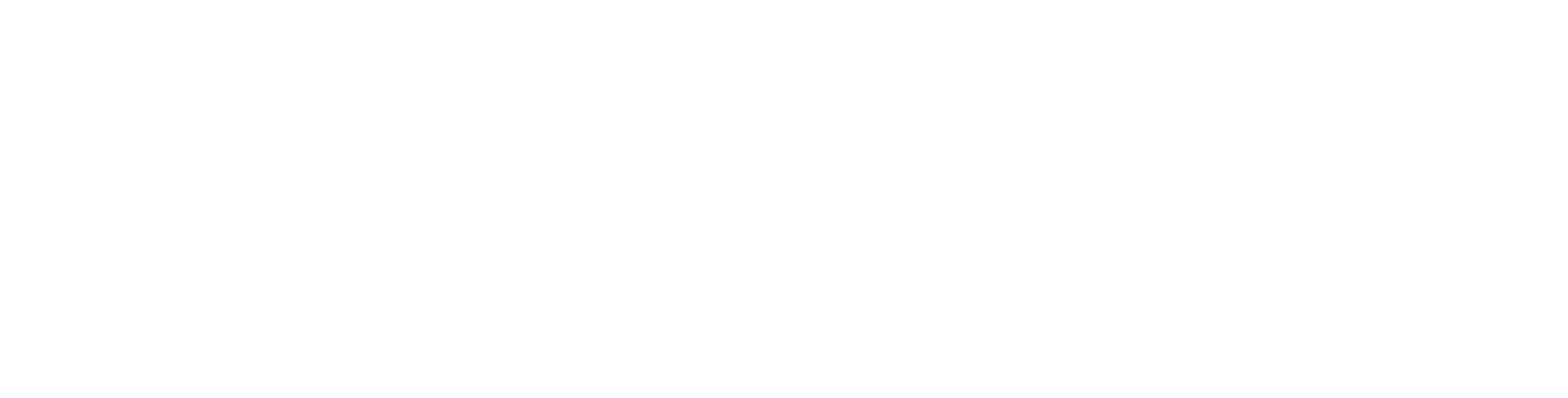 Rotary District 2440