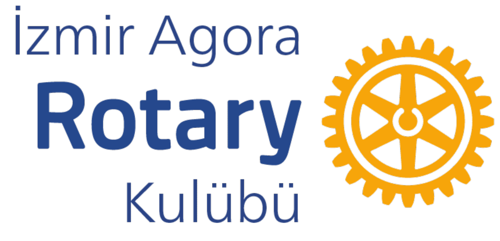 İzmir Agora Rotary Kulübü