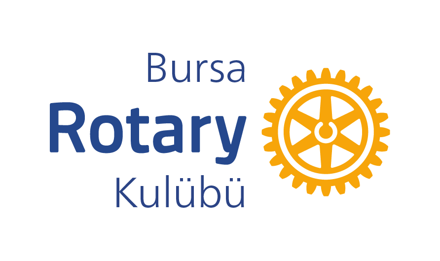 Bursa Rotary Kulübü