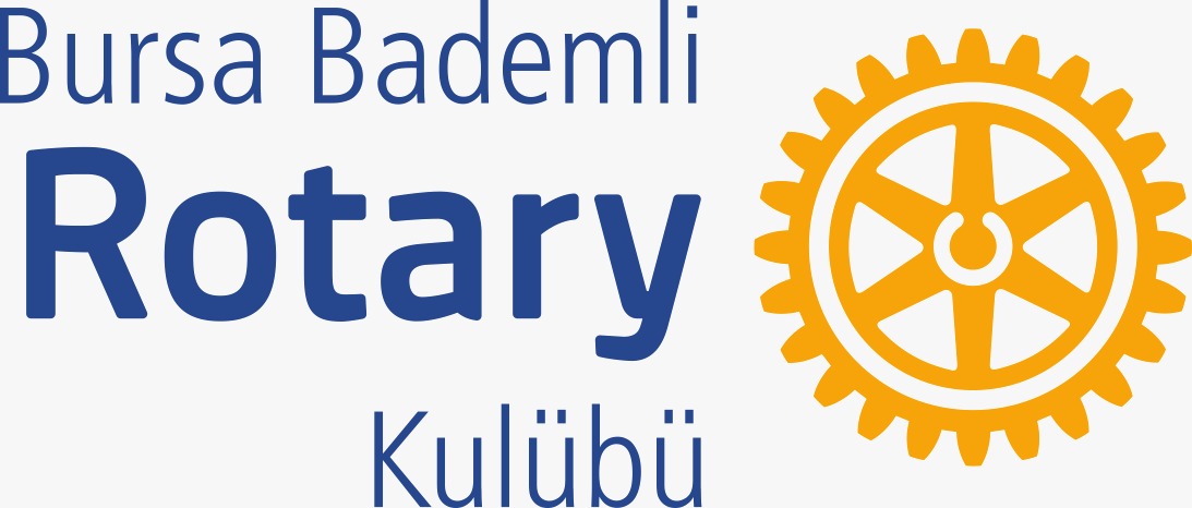 Bursa Bademli Rotary Kulübü