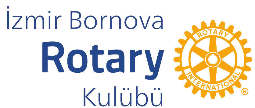 İzmir Bornova Rotary Kulübü