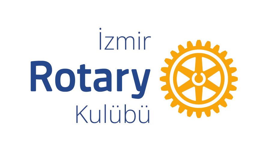 İzmir Rotary Kulübü