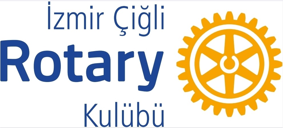 İzmir Çiğli Rotary Kulübü