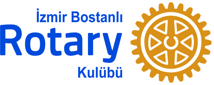 İzmir Bostanlı Rotary Kulübü