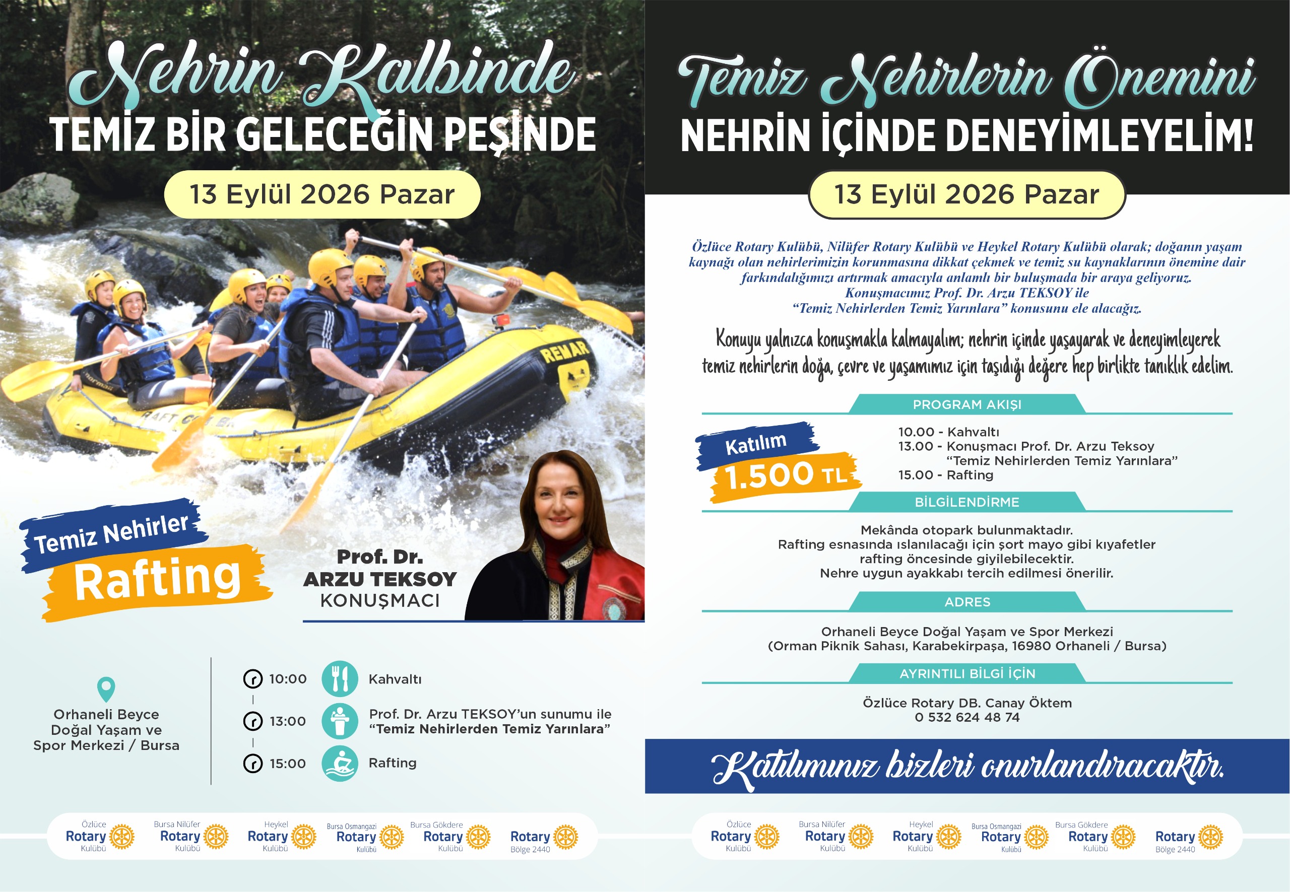 Nehrin kalbinde