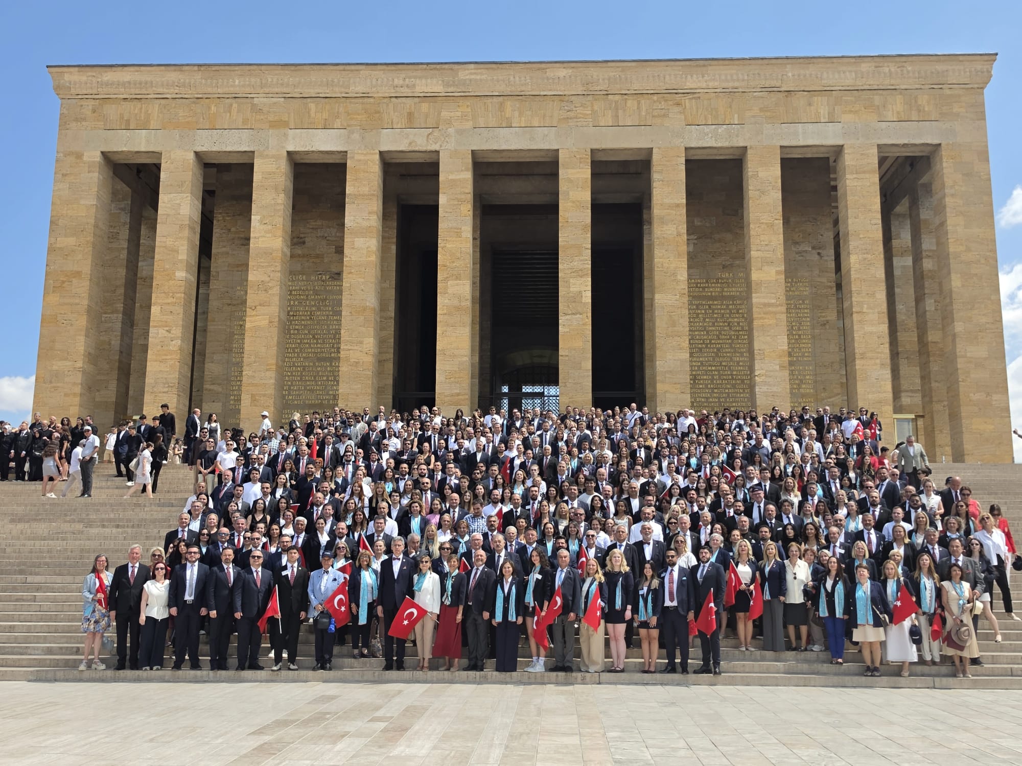 2026.07.18 ANITKABİR