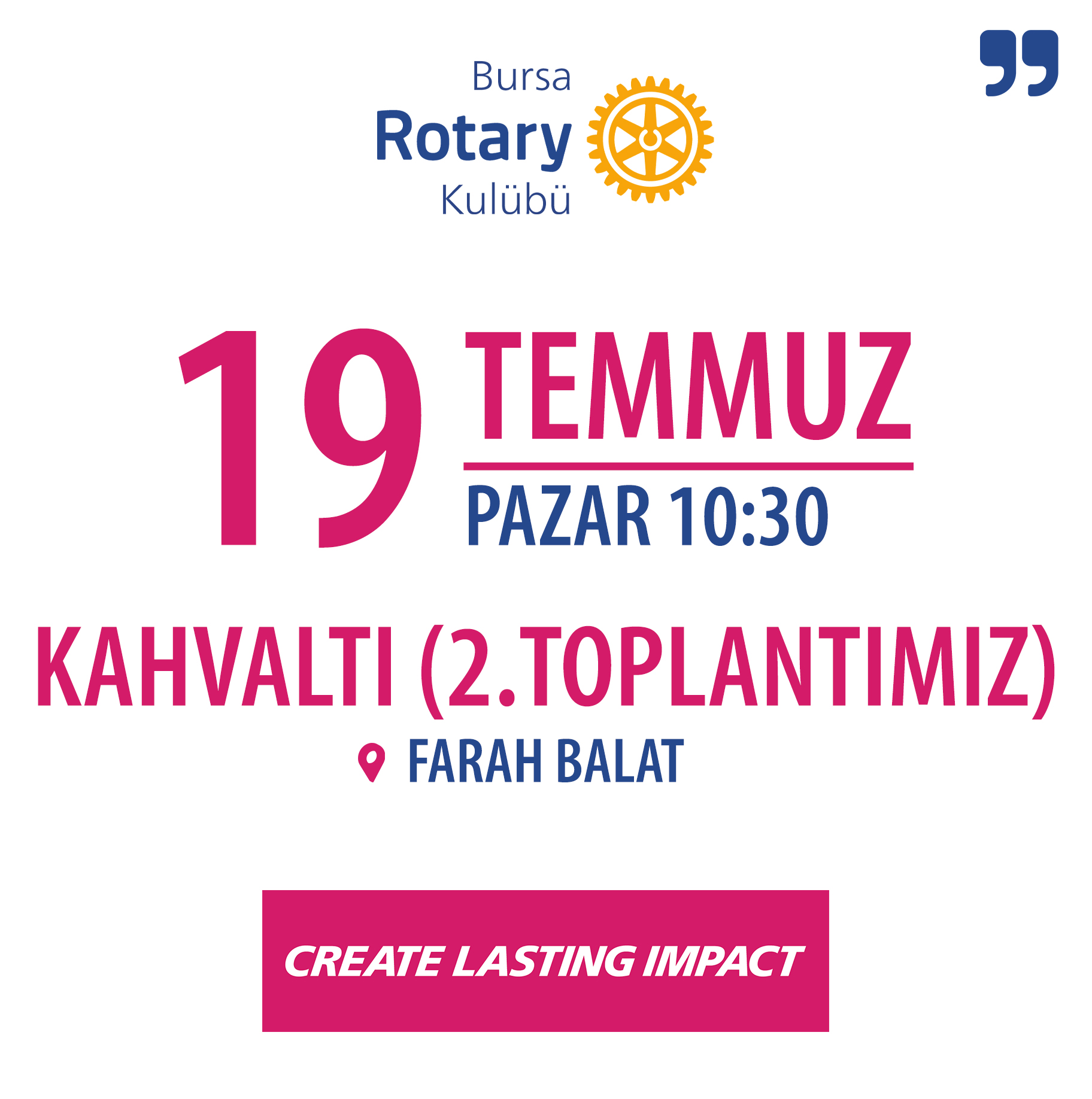 2026.07.19 KAHVALTI (2.TOPLANTIMIZ 2946/2)