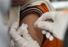 HPV Farkındalık ve Ücretsiz Aşı Projesi
